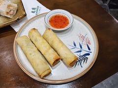-本味友膳·茶餐厅(和达中心城店)
