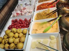 -炭之家·齐齐哈尔非遗烤肉·鲜切直供(中央大街店)