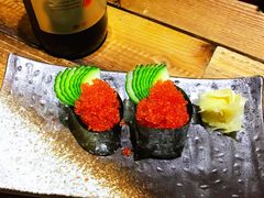 -和蕴日本料理