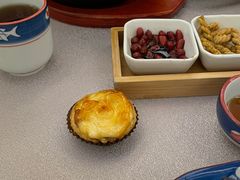 -玖味(老工人西路店)