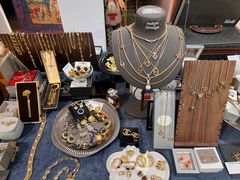 -HelloHi Vintage中古店