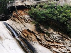 -黑龙潭风景区