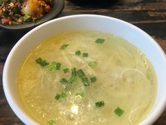 -二孃鸡爪爪(双楠店)