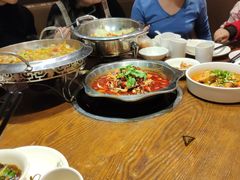 -唐猛猛湘乐汇(银泰城店)