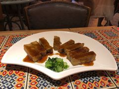 -酒肆浅葱•烧烤•龙虾•排档(卓悦intown店)