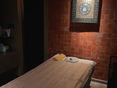 -菩泰·泰式草本按摩SPA(国大城市广场店)