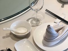 -天伦里餐厅(绿城桃花源店)