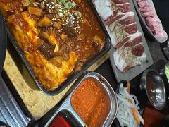 -青松大叔的店(东财店)