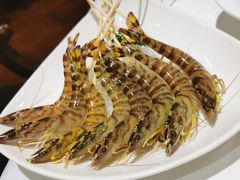-小洋房•海鲜火锅酒楼(华林路店)