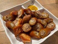 -上坐过桥米线(顺城店)