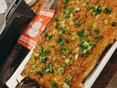 -管氏翅吧(广渠门店)