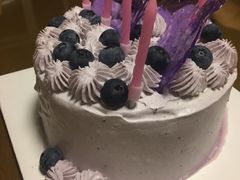 -胖爸爸烘焙工作室(平湖家居店)