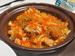 -福记饭店(青果巷店)