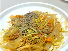 -普天和酒楼(天津之眼店)