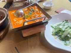 -202特色排档(五缘湾店)