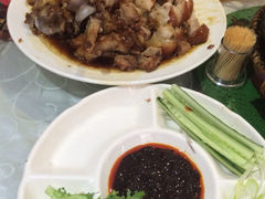 iphone_upload_pic-东北人·东北菜(罗湖店)