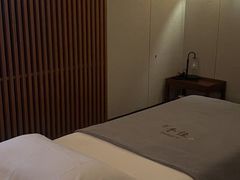 -手佳·水疗汇(嘉益店)