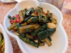 -红樱桃·欢乐餐厅(太原里店)