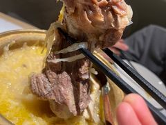 -关东小磨东北菜(漕河泾印象城店)