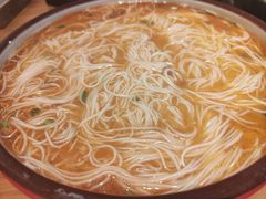 -莲花公园煎蟹·精致小馆(火车站店)