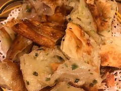 -胖哥俩肉蟹煲(爱琴海购物公园店)