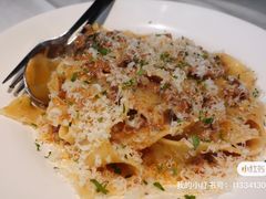 -Solo(衡山路店)