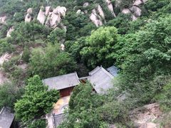 -北京凤凰岭
