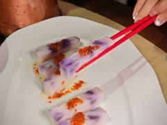 -范家小馆·烤鸭新京菜(金融街店)