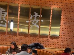 -宋小谨(惠安禹洲店)