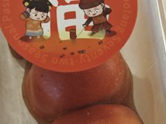 -御茶膳房皇家糕点博物馆(北京首店)