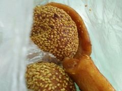 -糯米香(长江路店)