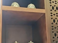-南堂馆·新川菜(天府三街店)