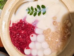 -缸鸭狗(天一广场店)