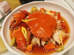 -老吉士(环贸iapm店)