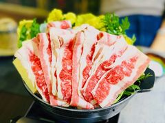 -鲸山上·私房日料(泰达MSD店)