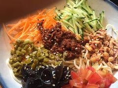 -阿木舂记·特色小吃(平江路店)