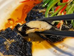 -莲池荟素食馆·12年老字号(光孝寺店)