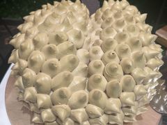 -扬州绿地铂骊酒店