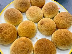 -海宝酒家(中山四路店)