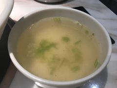 -为什么牛潮汕牛肉火锅(中信广场店)