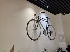 -常识咖啡common sense(春熙路店)