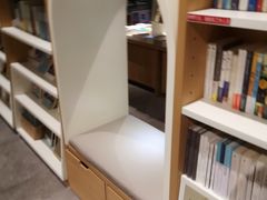 -当当书店(南百·MMGO店)