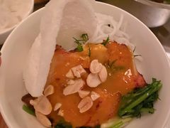 -SUSU·苏苏(四合院创始店)