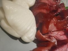 -麻六记(凤凰汇店)