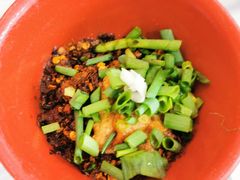 -扎佐老牌蹄膀·猪脚