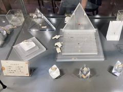 -大爱金工&银饰DIY(万象城店)