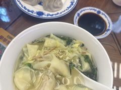 -勤德兴(湖滨路店)