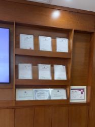 -厦门美莱整形美容医院