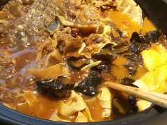 -大圣甲(汉口店)