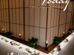 -宫七SPA·高端Massage(浦东大道店)